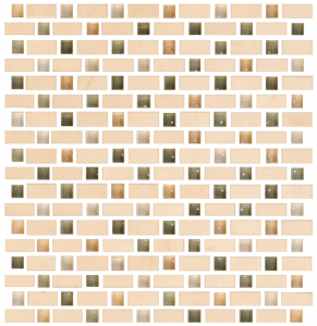 Imagination Combo Crema Serene