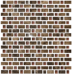 Imagination Combo Emperador Spice