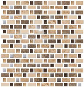 Imagination Combo English Cottage