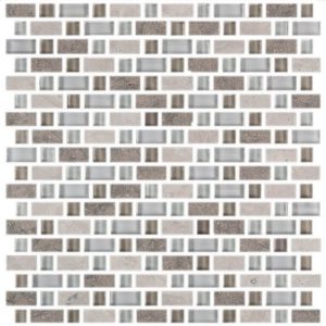 Imagination Combo Fresno