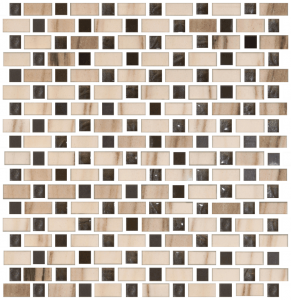 Imagination Combo Midnight Monsoon