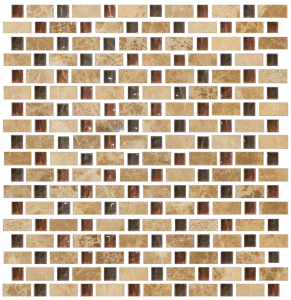 Imagination Combo Oatmeal Cookie