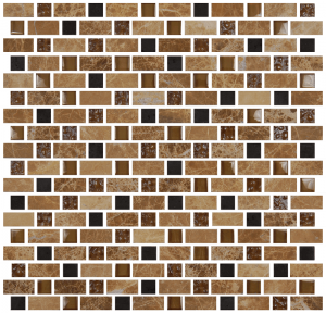 Imagination Combo Ozark Trail