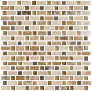 Imagination Combo Pewter Dream