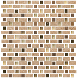 Imagination Combo Pistacio