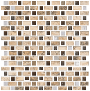 Imagination Combo Platinum Whisper