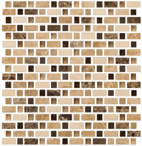 Imagination Combo Rocky Road