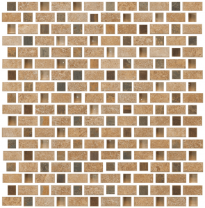 Imagination Combo Rolling Oaks