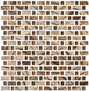 Imagination Combo Sonoran Trail