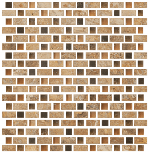 Imagination Combo Treasure Chest