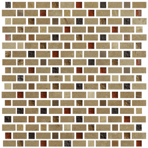 Imagination Combo Tuscan Splendor