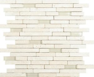 Imagination Faultline Ash Hill