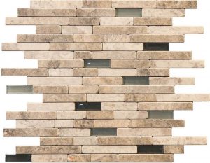 Imagination Faultline Cascadia