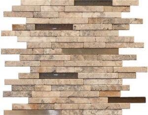 Imagination Faultline Denali