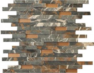 Imagination Faultline Gatlinburg