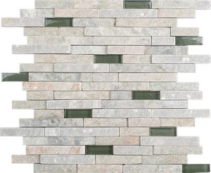 Imagination Faultline Glen Ivy