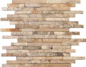 Imagination Faultline Great Smokey