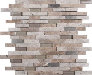 Imagination Faultline Lockhart