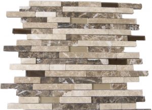 Imagination Faultline Northridge