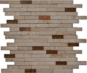 Imagination Faultline Oak Creek