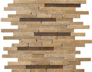 Imagination Faultline Pinnacles