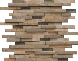 Imagination Faultline Ridgefield