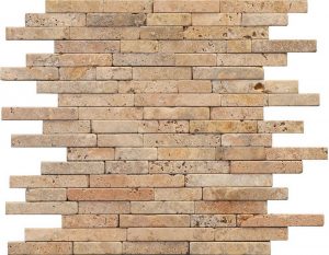 Imagination Faultline San Andreas