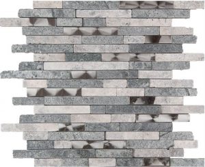 Imagination Faultline Wasatch