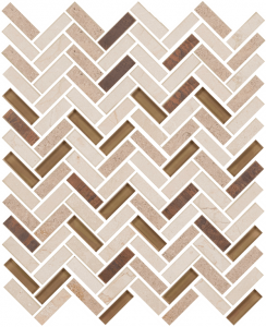 Imagination Herringbone Chiricahua