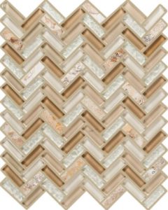 Imagination Herringbone Churchill Pass