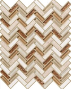 Imagination Herringbone Mount Jarvis