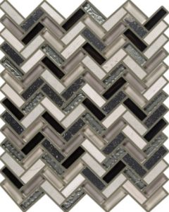 Imagination Herringbone Yukon Range