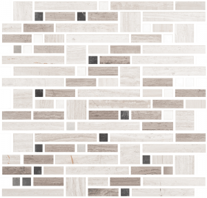 Imagination Imagination Argento Falls