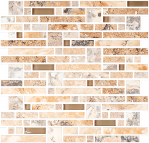 Imagination Imagination Canyon Falls