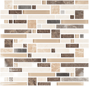 Imagination Imagination Elbert Falls