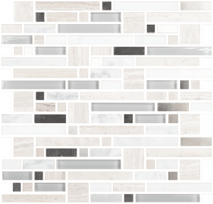 Imagination Imagination Glacier Falls