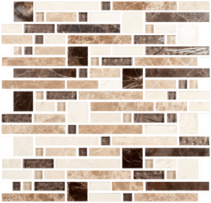 Imagination Imagination Liberty Falls