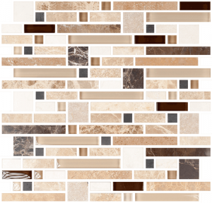 Imagination Imagination Strada Falls