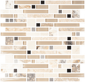 Imagination Imagination Ten Mile Falls