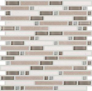 Imagination Linear Allegiance