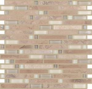 Imagination Linear Autumn Frost