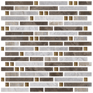 Imagination Linear Cashmere