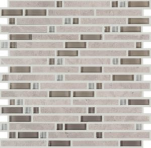 Imagination Linear Cricket Song