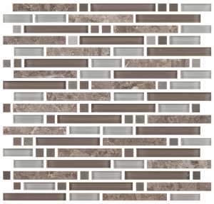 Imagination Linear Dusky Sky