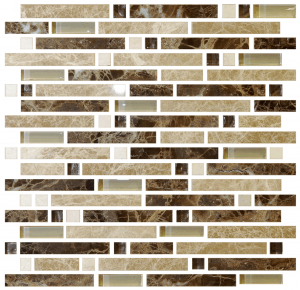 Imagination Linear Empire