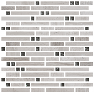 Imagination Linear Milan