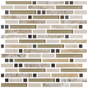 Imagination Linear Ridge Rock