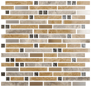 Imagination Linear Sand Ridge