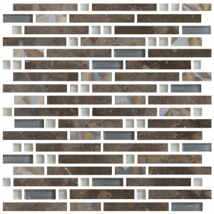 Imagination Linear Trail Ridge