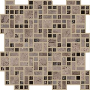 Imagination Refraction Almond Breeze